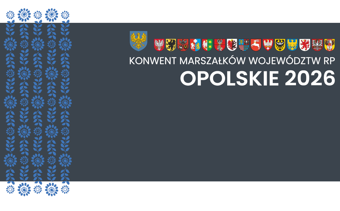 logo konwentu 