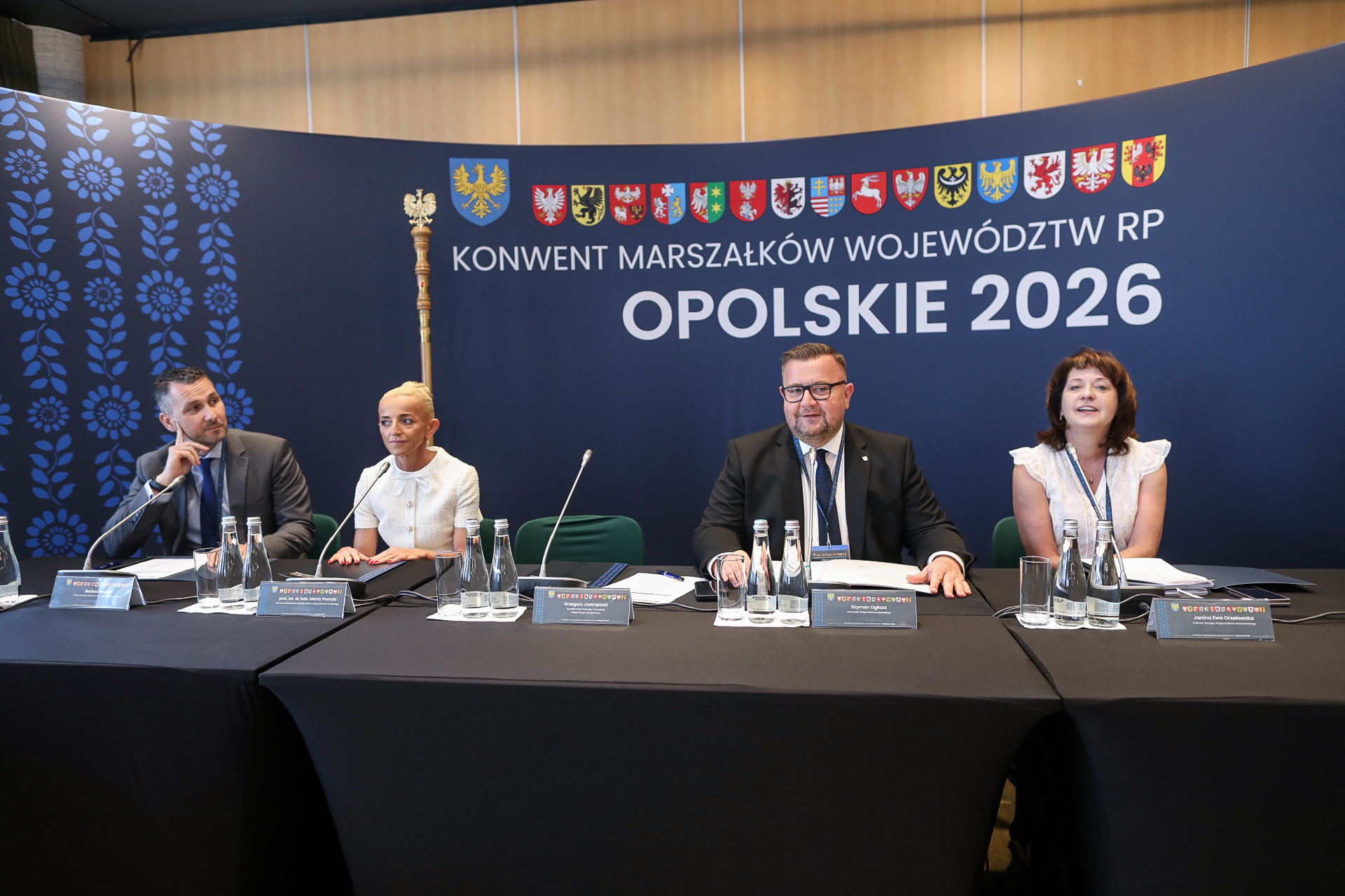 Konwent Opole 6