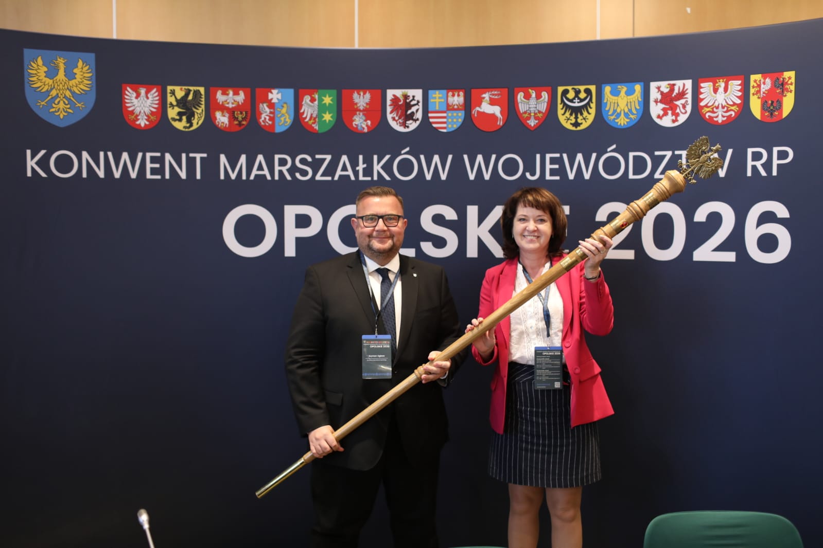 Konwent Opole-ost
