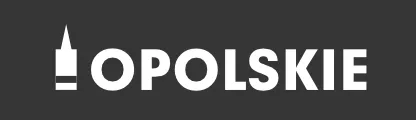 logo opolskie