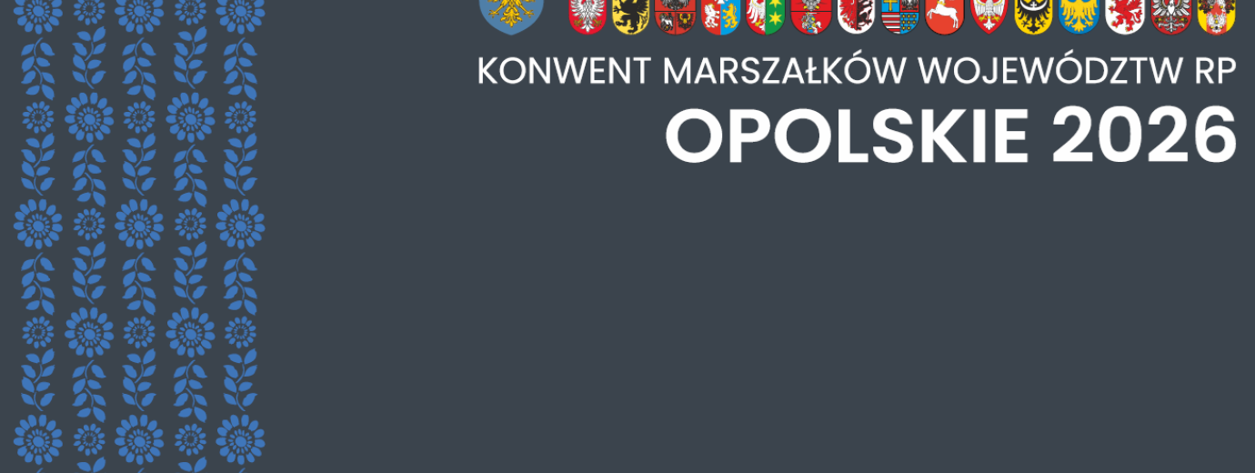 logo konwentu 