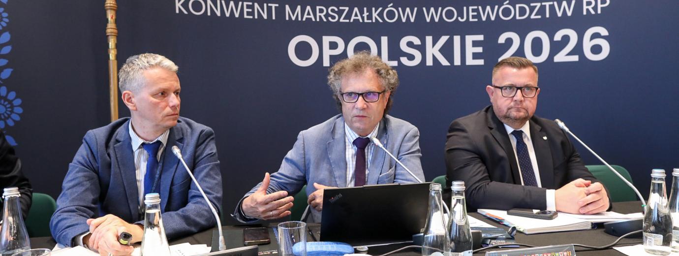 Konwent Opole3