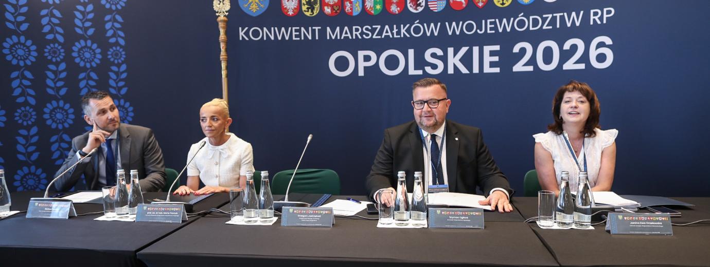 Konwent Opole 6