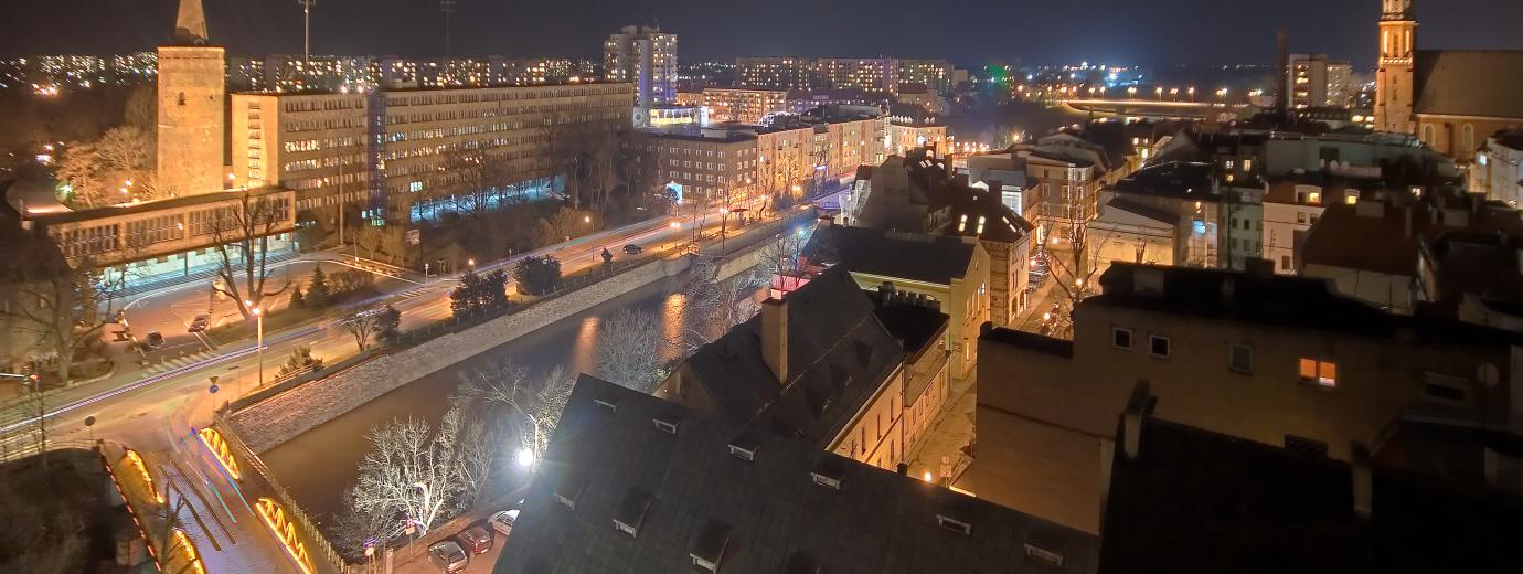 Opole